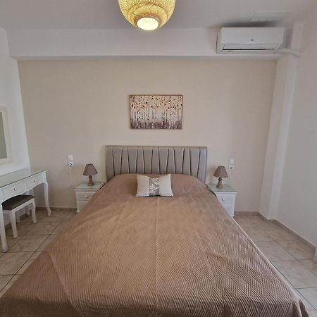 Serendipity Skiathos Town Exterior photo