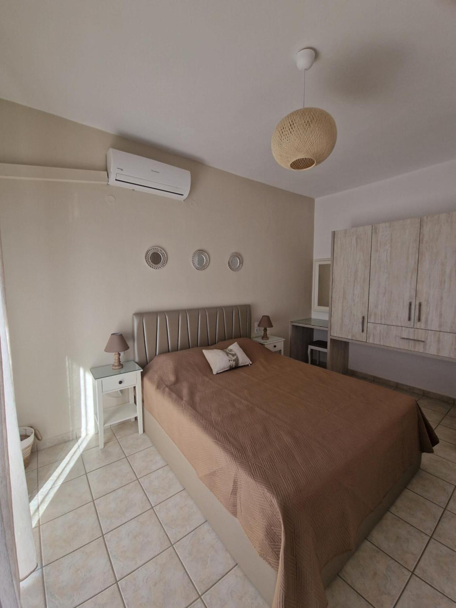 Serendipity Skiathos Town Exterior photo